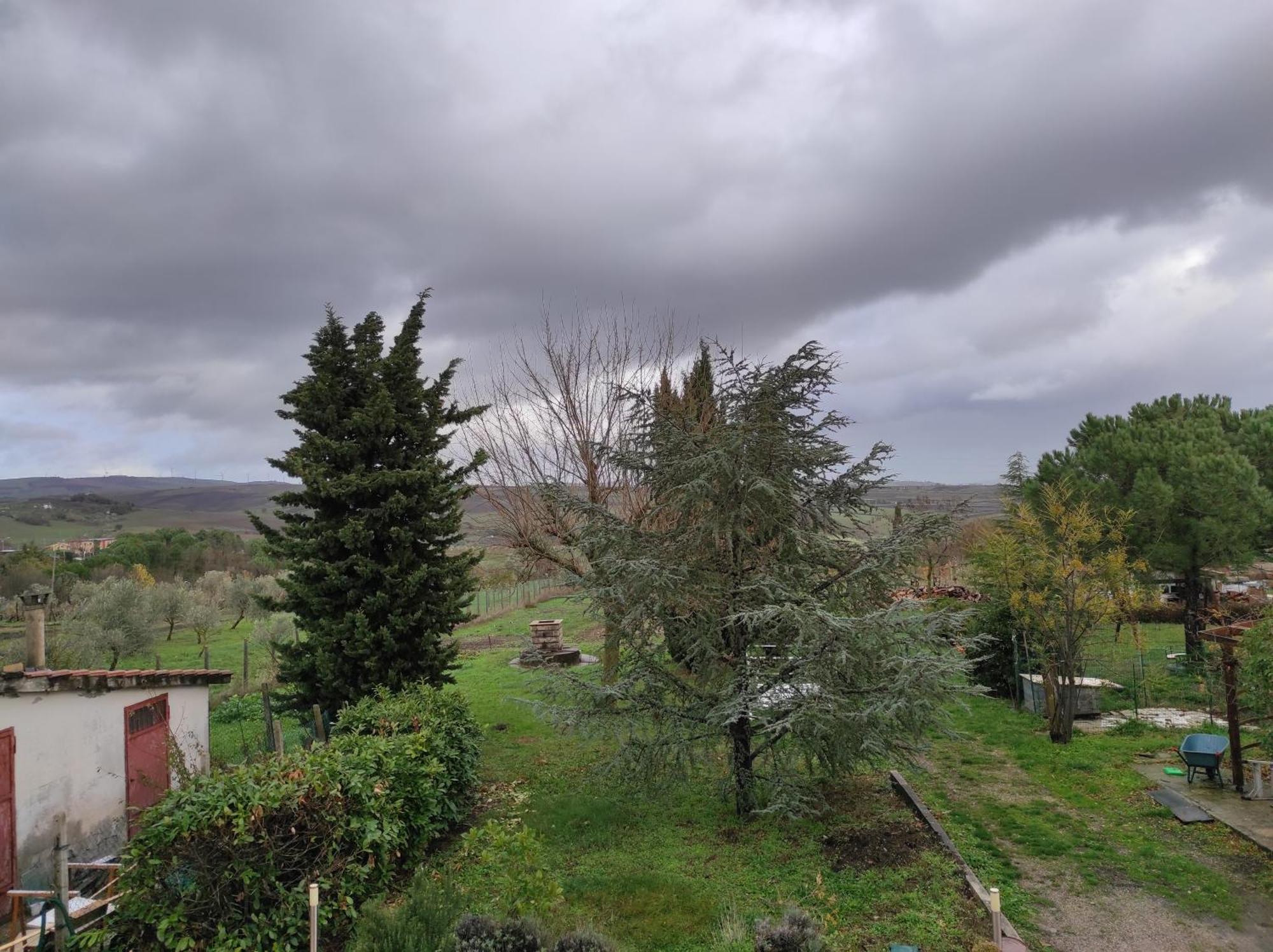Il Melograno Calitri Quarto foto