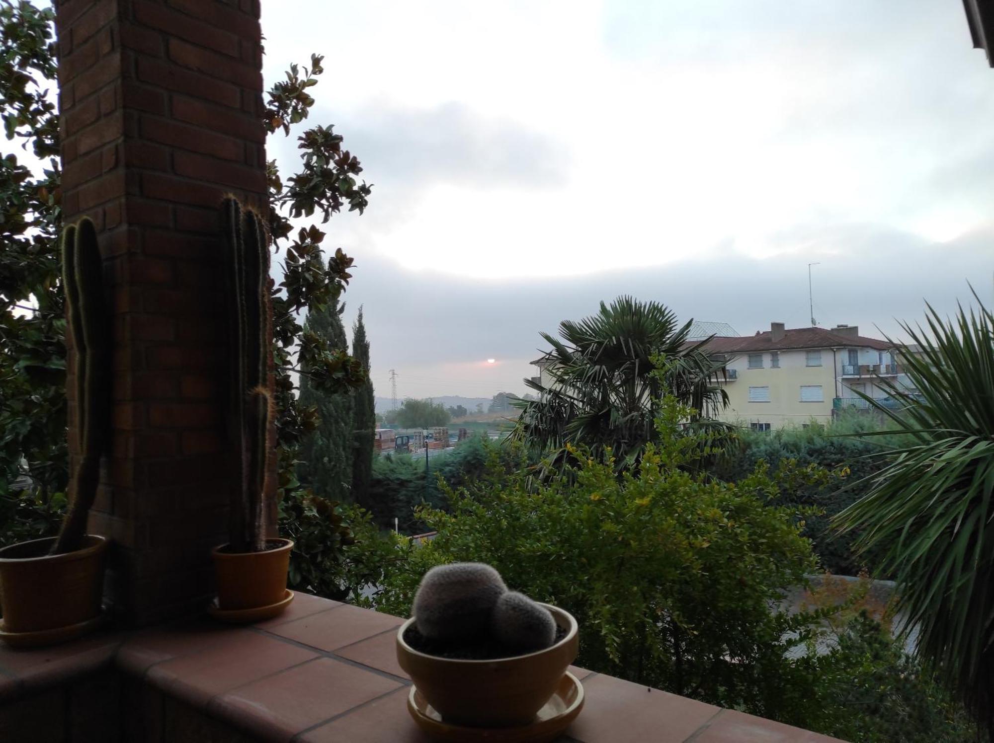 Il Melograno Calitri Exterior foto