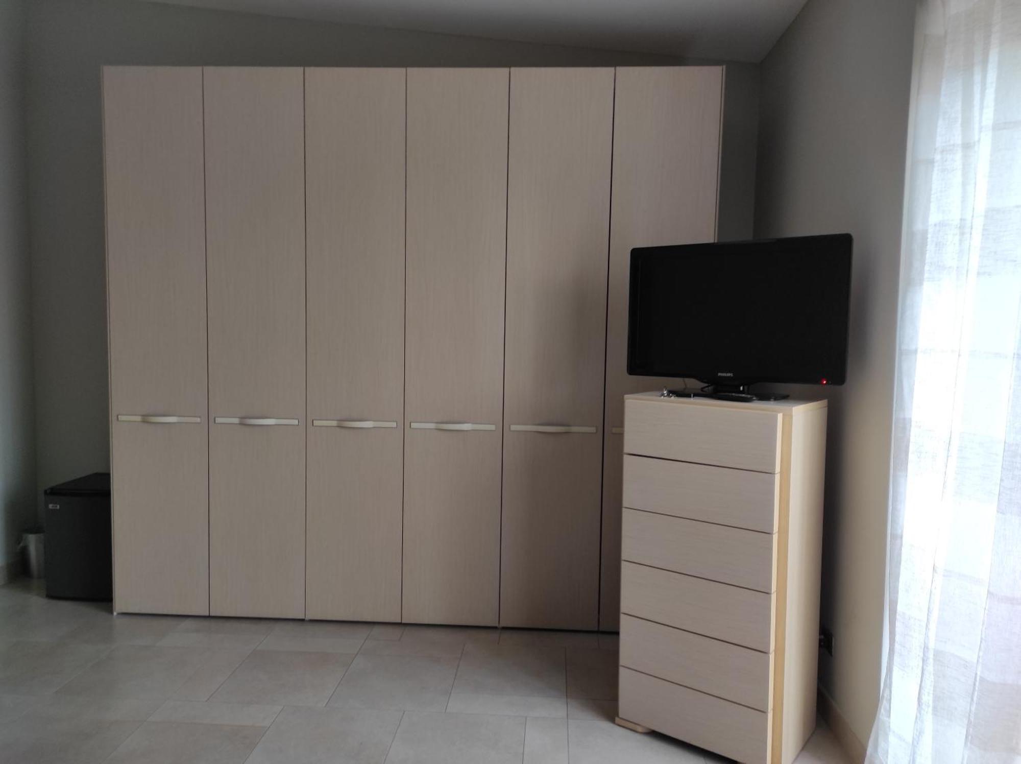 Il Melograno Calitri Quarto foto