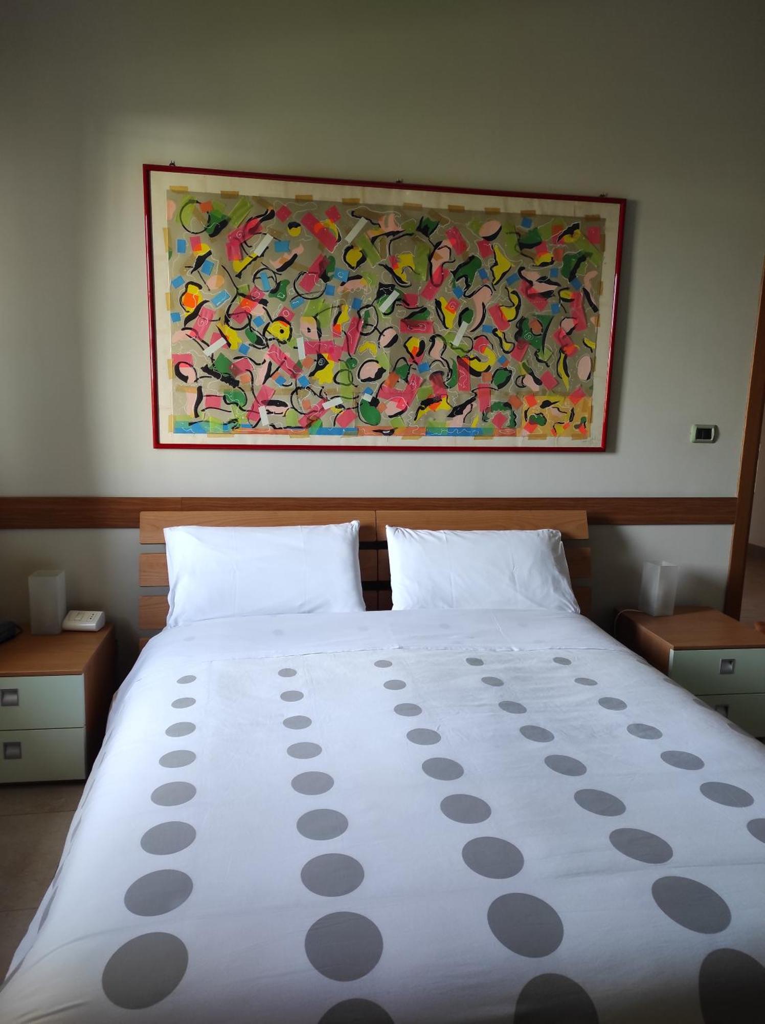 Il Melograno Calitri Quarto foto