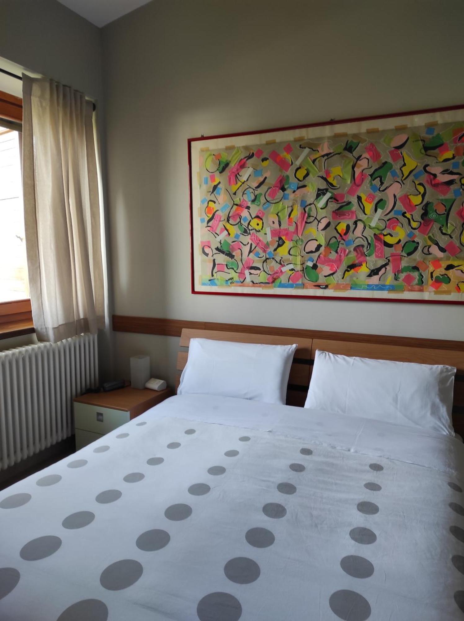 Il Melograno Calitri Quarto foto