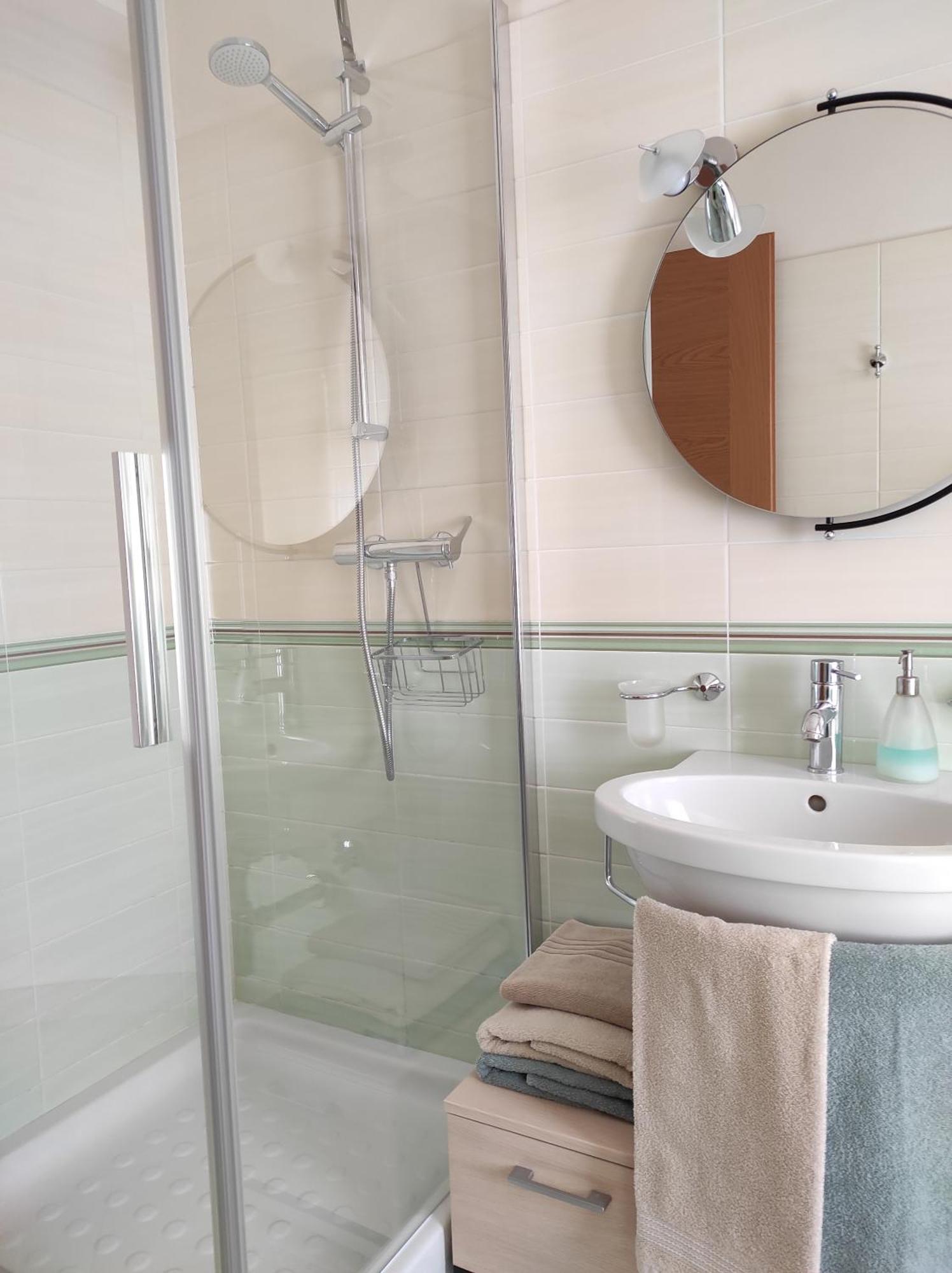 Il Melograno Calitri Quarto foto